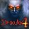 Dracula 4: The Shadow Of The Dragon HD ios icon