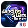 Dancing with the Stars: On the Move App Icon
