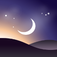 Stellarium Mobile Sky Map iOS icon