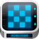 EasyBeats 3 Pro Drum Machine App Icon