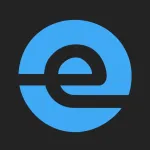 EasyBeats 3 Pro Drum Machine App icon