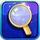 Hidden Object App Icon