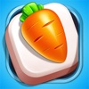 Tile Busters App Icon