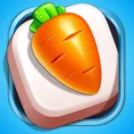 Tile Busters ios icon