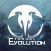 Eternal Evolution: Idle RPG App icon