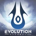 Eternal Evolution: Idle RPG App Icon