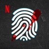 Scriptic Netflix Edition App icon