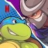 TMNT: Shredder's Revenge App icon