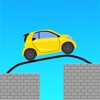 Draw Bridge Puzzle App Icon