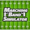 Marching Band Simulator App icon