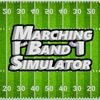 Marching Band Simulator App Icon