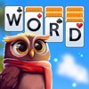 Letter Solitaire: Word Puzzles App Icon