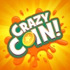 Crazy Coin : Big Winner App icon