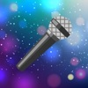 Music Star App Icon