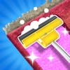 Clean My Carpet! App Icon