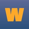 Words Crossword App icon