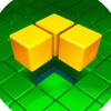 Playdoku: Block Puzzle Game App Icon