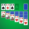 Solitaire, Klondike Card Games App Icon
