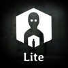 The Past Within Lite App Icon