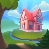 Perfect Lands App icon