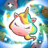 Animal Party-Crazy Time App icon