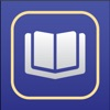 DL Planner App icon