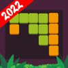 Woodoku Block Puzzle Premium App icon