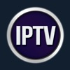 GSE SMART IPTV PRO App Icon