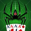 Spider Solitaire App icon
