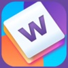 Word & Letters : brain test App Icon