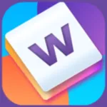 Word & Letters : brain test ios icon