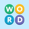 Word Game: Daily & Unlimited App Icon