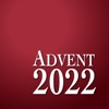 Advent Magnificat 2022 App icon
