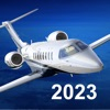 Aerofly FS 2023 App icon
