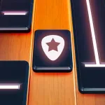Country Star App icon
