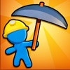 Mining Master App icon