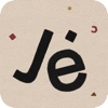 Super Letters App Icon