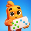 Domino Dreams™ App icon