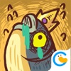 Idle：Fish Kingdoms App icon