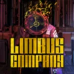 Limbus Company App icon