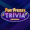 Fun Frenzy Trivia: Quiz Games! App icon