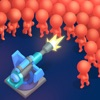 Fight For America 3D App icon