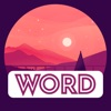 Word Jumble App icon