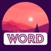 Word Jumble App Icon