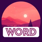 Word Jumble  Word Find Game
