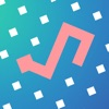 Relabyrinth App Icon