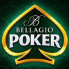 Bellagio Poker App Icon
