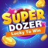 Super Dozer : Lucky To Win App icon