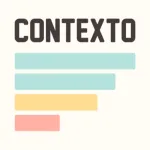 Contexto Unlimited App Icon