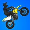 Wheelie Life 2 App